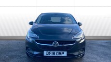 Vauxhall Corsa 1.4 [75] Energy 3dr [AC] Petrol Hatchback
